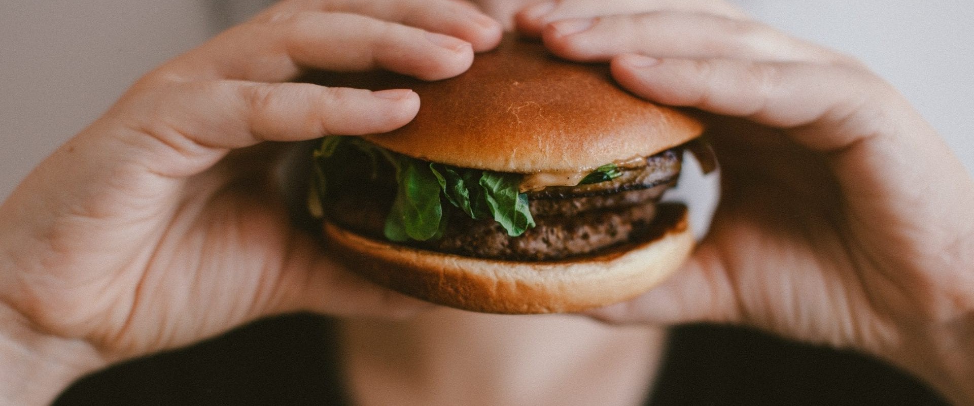 Finding Healthy Outlets for Emotions: Understanding Food Cravings and How to Overcome Them