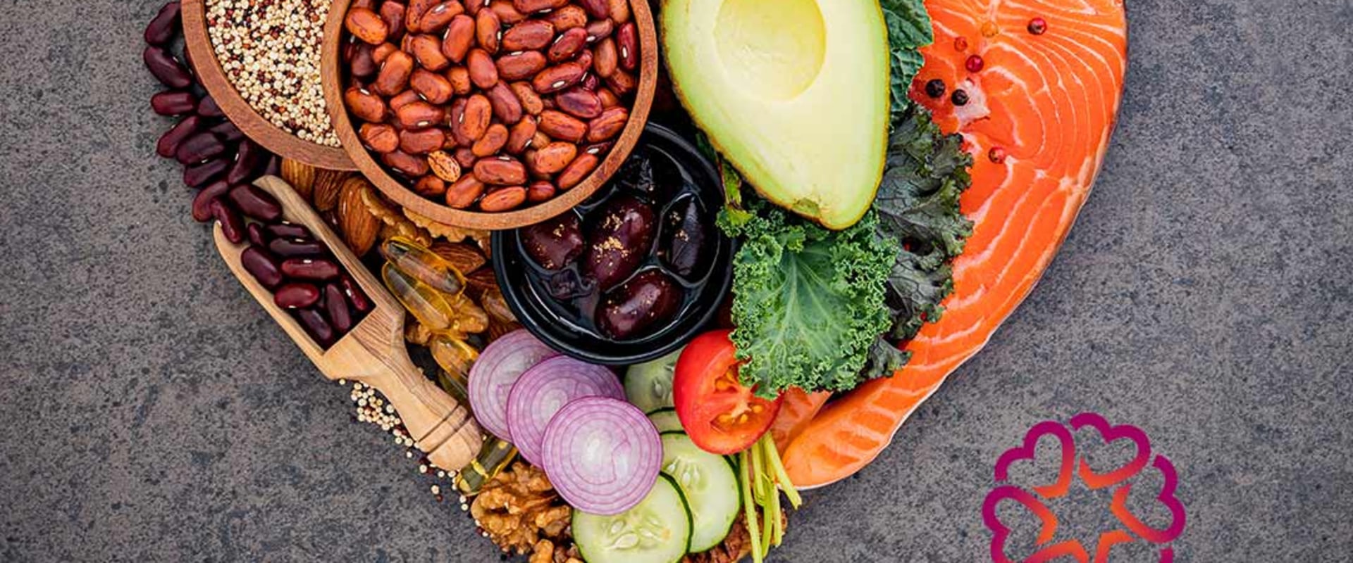 How to Incorporate Fiber-Rich Foods to Address Food Cravings