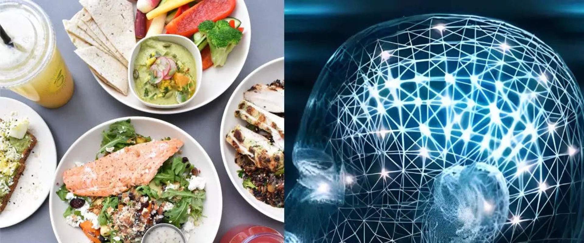Understanding the Connection Between Dopamine and Food Cravings