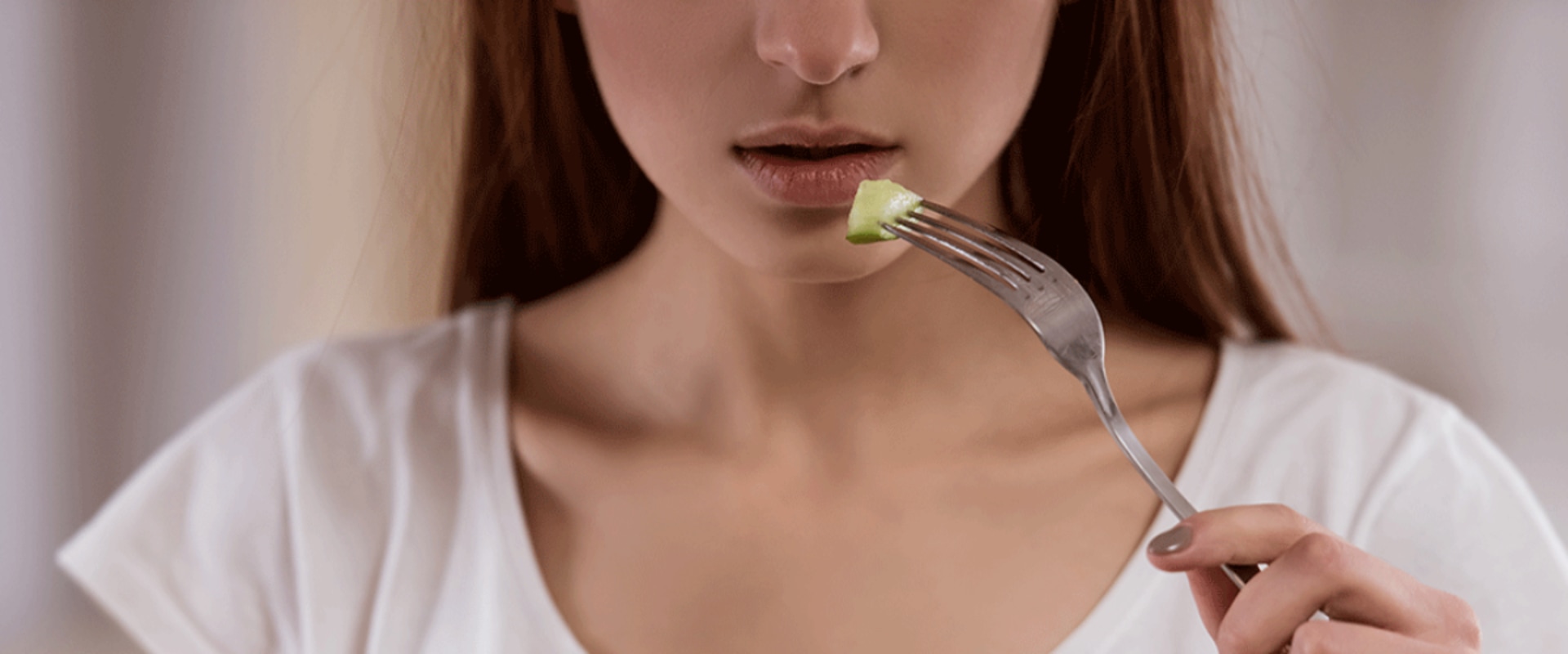 Limiting or Avoiding Trigger Foods: Tips for Overcoming Food Cravings