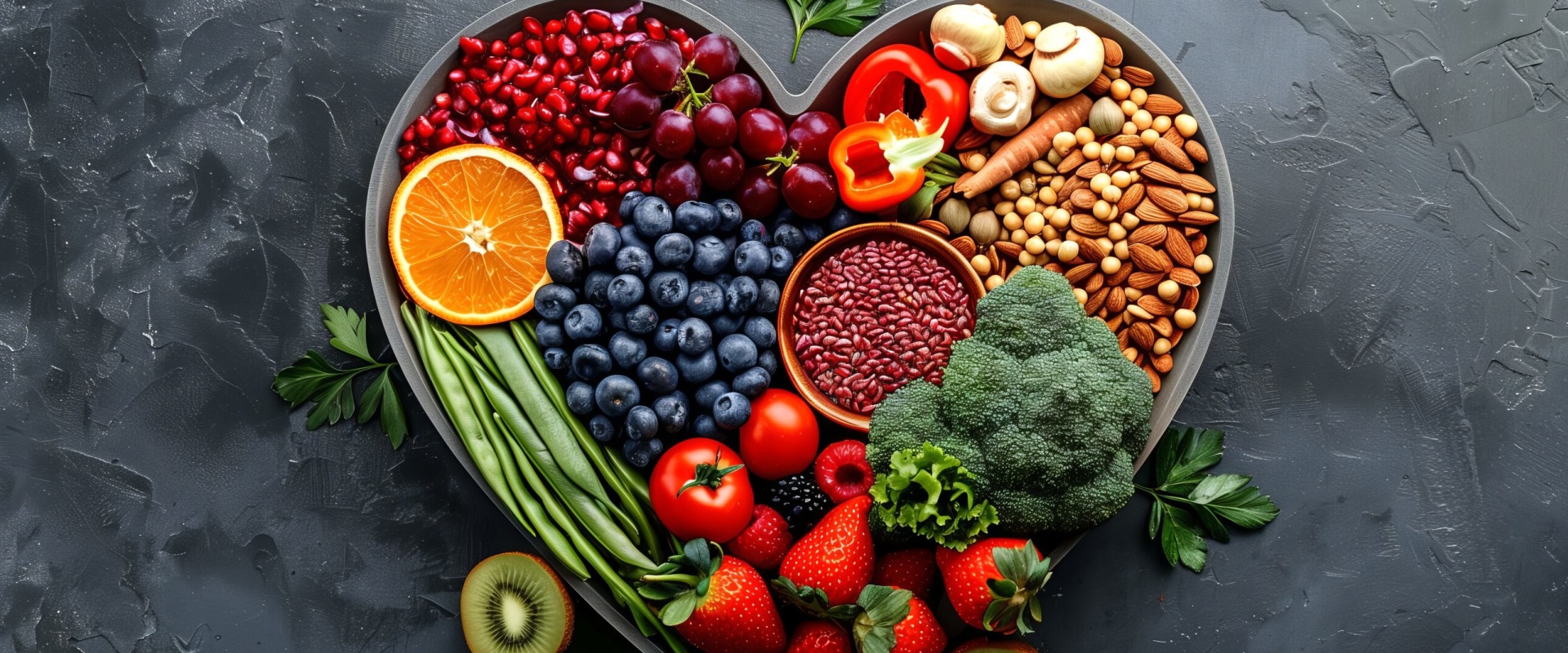 Practicing Self-Compassion: How to Overcome Food Cravings and Build a Positive Relationship with Food