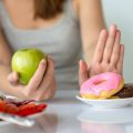 Understanding Food Cravings: How to Overcome Cravings and Make Positive Changes in Your Diet