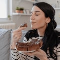 Paying Attention to Hunger and Fullness Cues