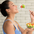 Eating Slowly and Mindfully: How to Manage Food Cravings and Improve Your Health