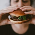 Finding Healthy Outlets for Emotions: Understanding Food Cravings and How to Overcome Them