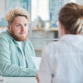 Identifying Emotional Triggers for Overeating: Understanding Cravings and Self-Care