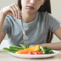 Understanding Disordered Eating Patterns