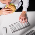 Understanding Emotional Triggers for Food Cravings