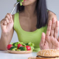Healthier Alternatives for Common Cravings: Understanding the Impact of Nutrition and Diet
