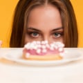 Practicing Self-Care: Overcoming Food Cravings and Improving Nutrition