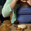 Identifying Trigger Foods: A Guide to Overcoming Food Cravings and Improving Your Diet