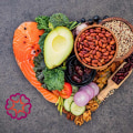 How to Incorporate Fiber-Rich Foods to Address Food Cravings