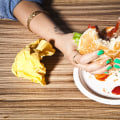 Understanding Hormonal Changes and Food Cravings