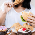 Exploring the Underlying Emotions of Food Cravings: Understanding Emotional Eating and Self-Care