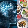 Understanding the Connection Between Dopamine and Food Cravings
