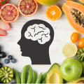 The Impact of Nutrition on Mood and Energy Levels