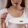 Limiting or Avoiding Trigger Foods: Tips for Overcoming Food Cravings