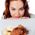 Understanding Serotonin and Cravings