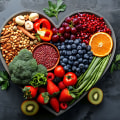 Practicing Self-Compassion: How to Overcome Food Cravings and Build a Positive Relationship with Food
