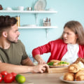 Avoiding guilt and shame around food choices: How to overcome cravings and build a positive relationship with food