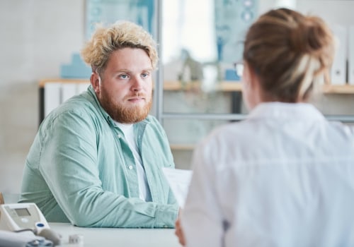 Identifying Emotional Triggers for Overeating: Understanding Cravings and Self-Care