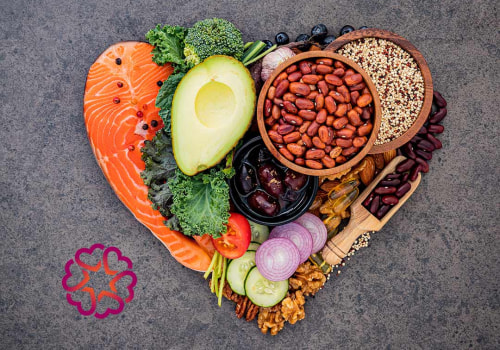 How to Incorporate Fiber-Rich Foods to Address Food Cravings