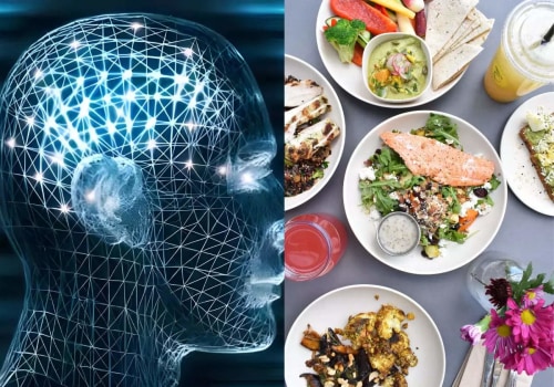 Understanding the Connection Between Dopamine and Food Cravings