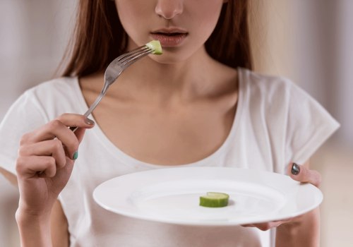 Limiting or Avoiding Trigger Foods: Tips for Overcoming Food Cravings