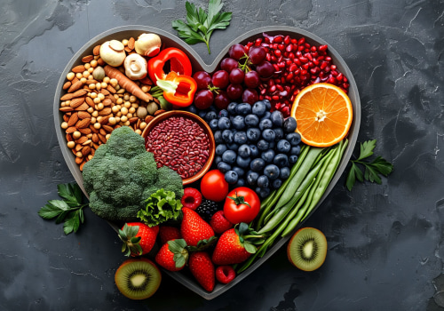 Practicing Self-Compassion: How to Overcome Food Cravings and Build a Positive Relationship with Food